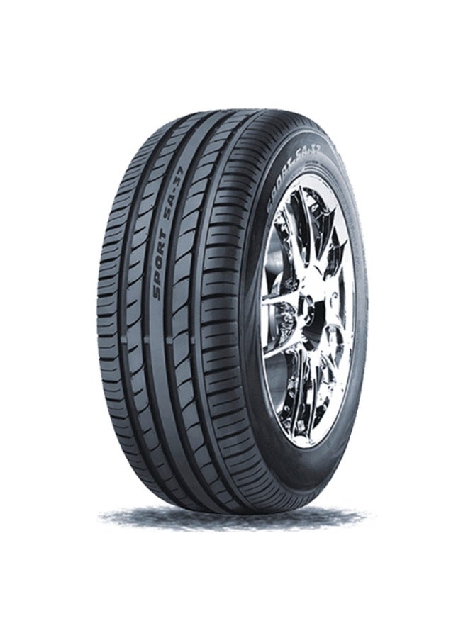اطار سيارة 215/50R17 95W