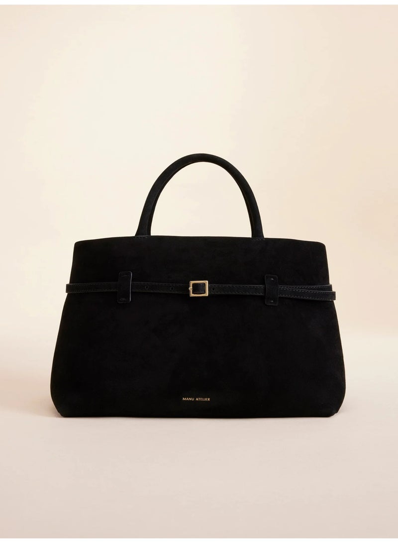 Manu Atelier Tote Bags Briefcases - Image 1