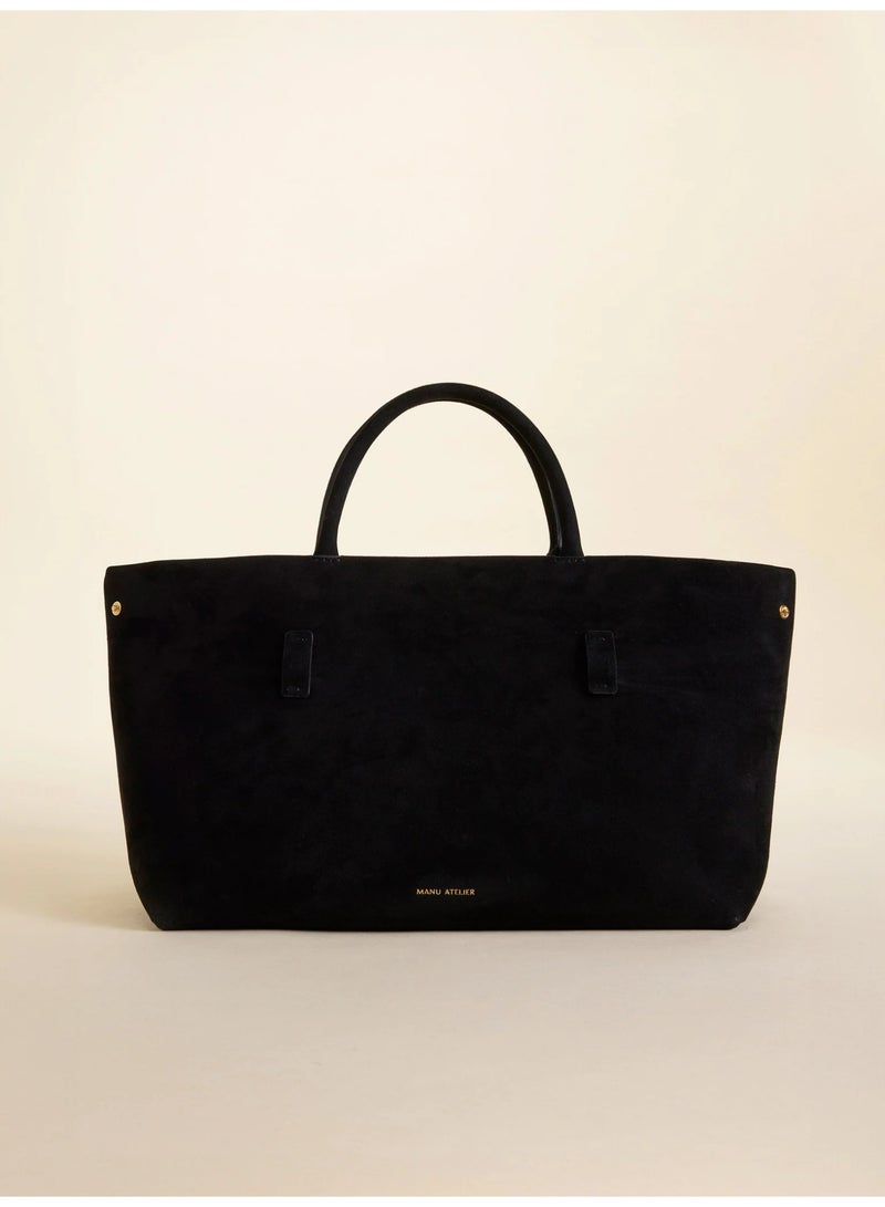 Manu Atelier Tote Bags Briefcases - Image 5