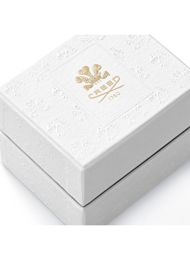 Creed Opulent & Floral Perfumed Soap Set - Image 4