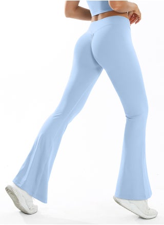 SkyBlue