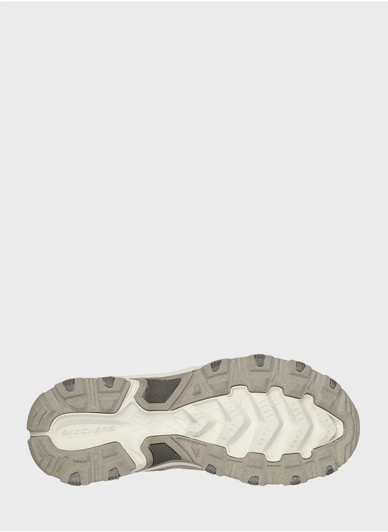 SKECHERS Classic Stamina At Sneakers