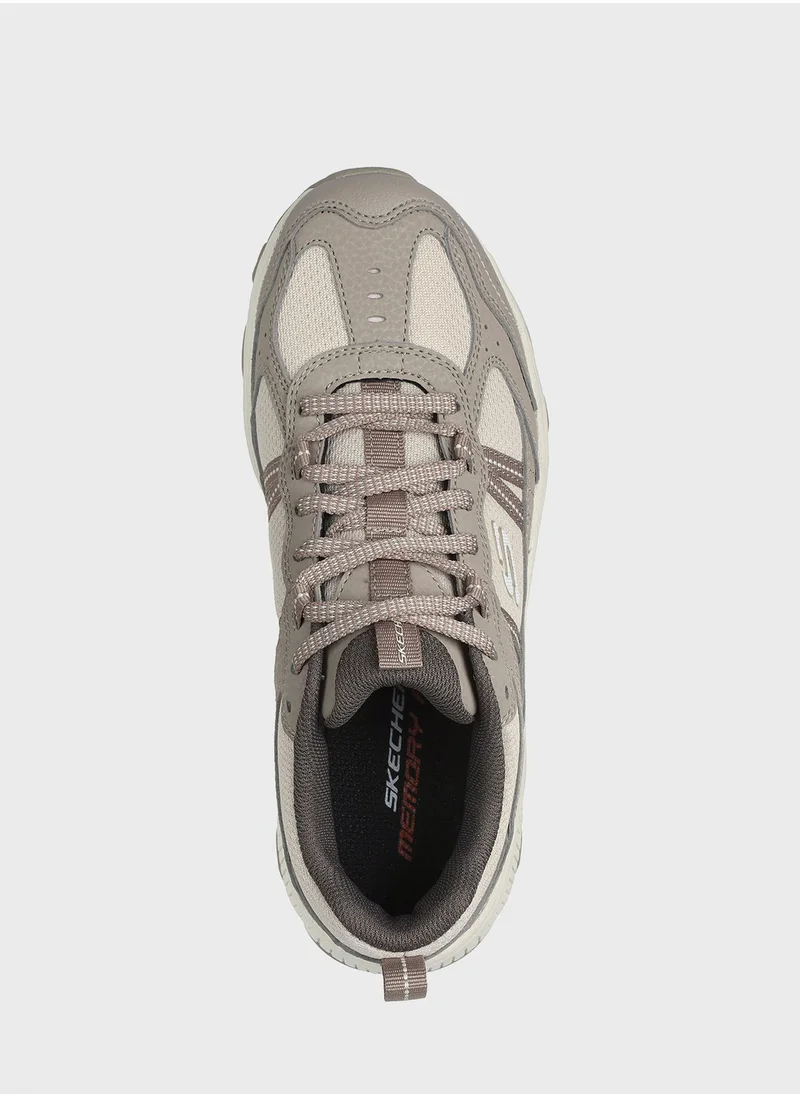 SKECHERS Classic Stamina At Sneakers