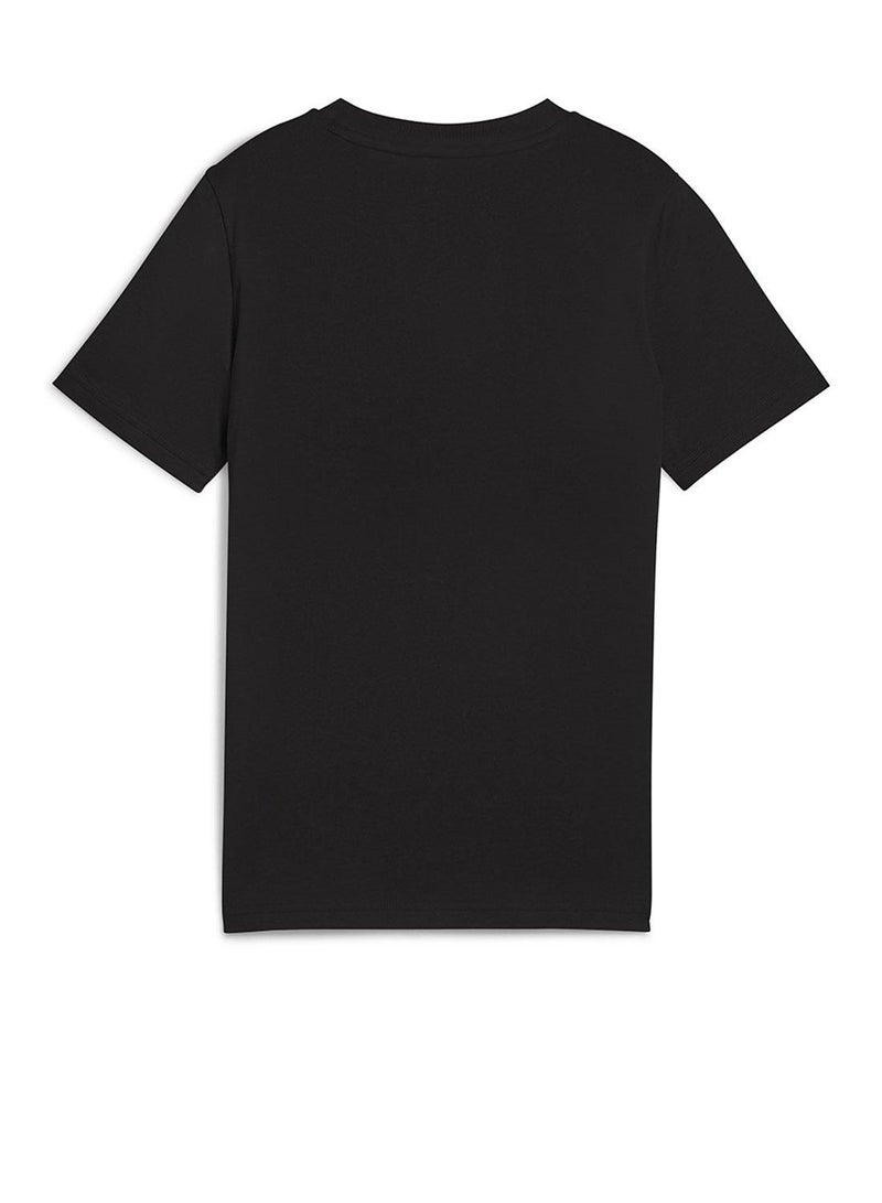 PUMA Essential Block T-Shirt - Image 5