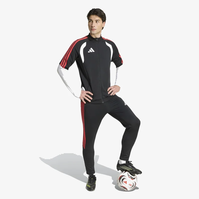 Adidas  Tiro 26 Competition Training Jacket for Men | Best Price UAE