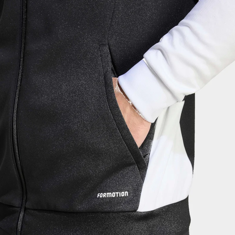 Adidas  Tiro 26 Competition Training Jacket for Men | Best Price UAE