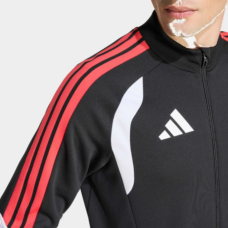 Adidas  Tiro 26 Competition Training Jacket for Men | Best Price UAE