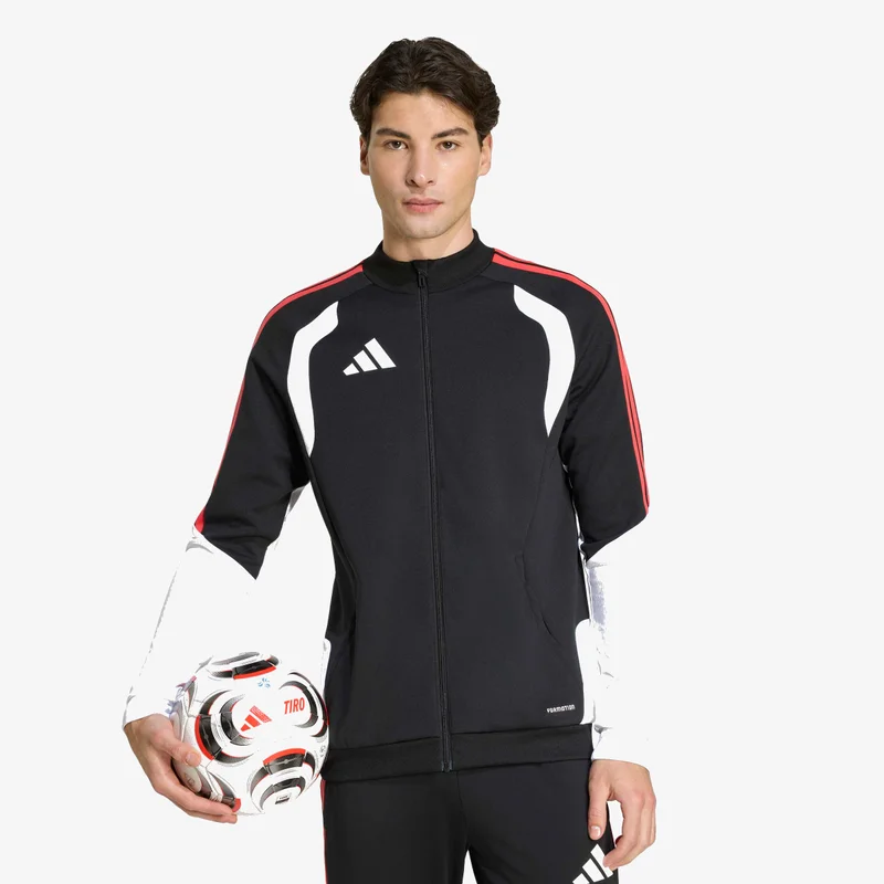 Adidas  Tiro 26 Competition Training Jacket for Men | Best Price UAE