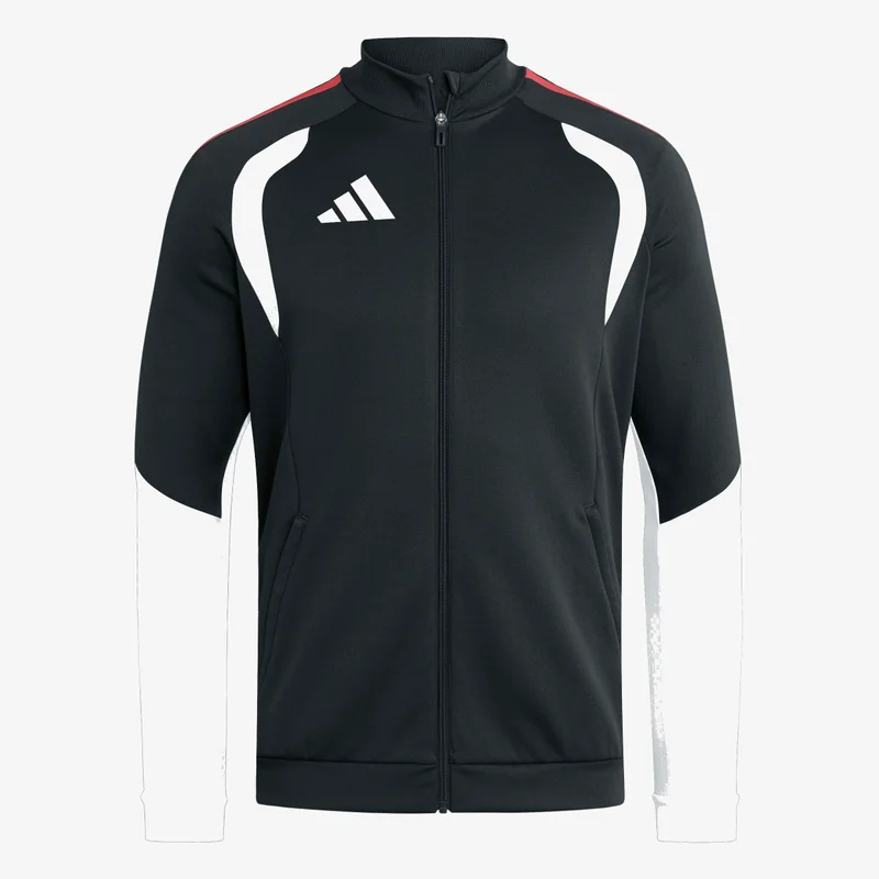 Adidas  Tiro 26 Competition Training Jacket for Men | Best Price UAE
