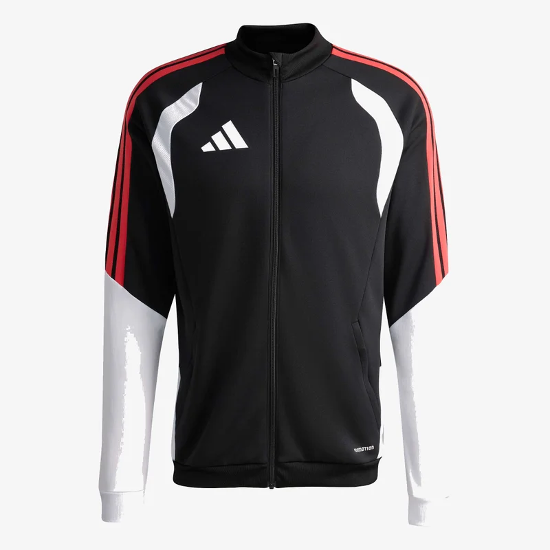 Tiro 26 Competition Training Jacket