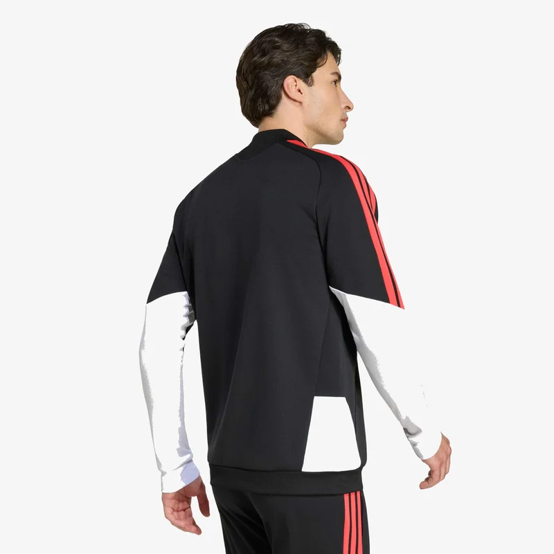 Adidas  Tiro 26 Competition Training Jacket for Men | Best Price UAE