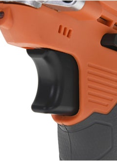 LAWAZIM Electric Drill Set - 21Volt  - Image 5