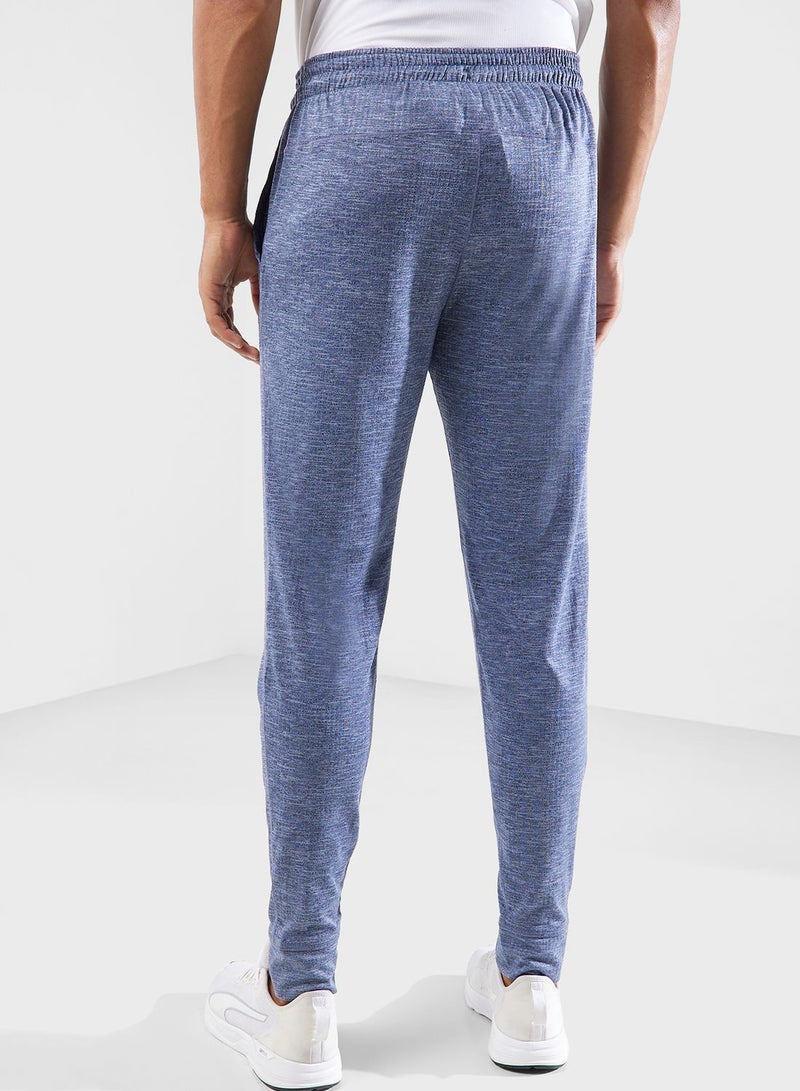 Nike Dri-Fit Jersey Jogger - Image 3