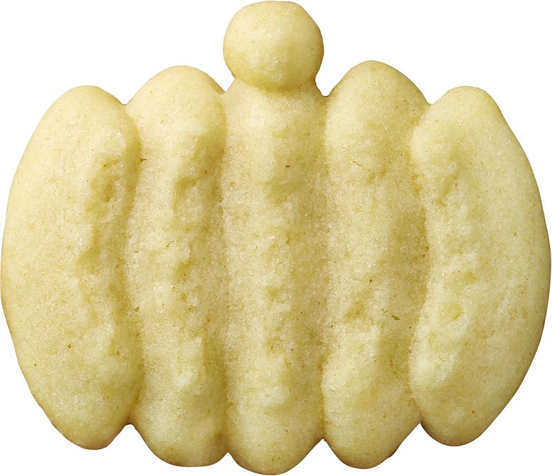 Wilton Simple Success Cookie Press 13Piece - Image 4
