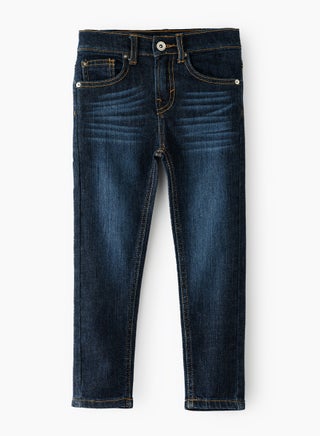 Active Adventures: Boys Stretchy Denim Jeans Comfort & Style for On-the-Go Boys - pzsku/Z58A9F2ACDE0C499CAB48Z/45/_/1716464589/cd3363bb-d611-462b-aebc-bd53c82263d7