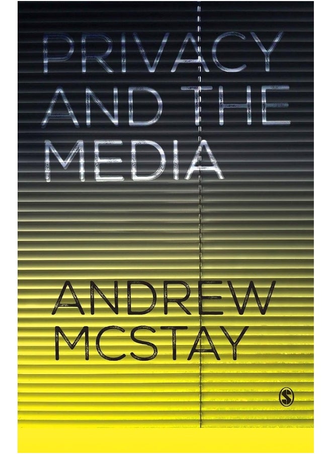 Privacy and the Media 