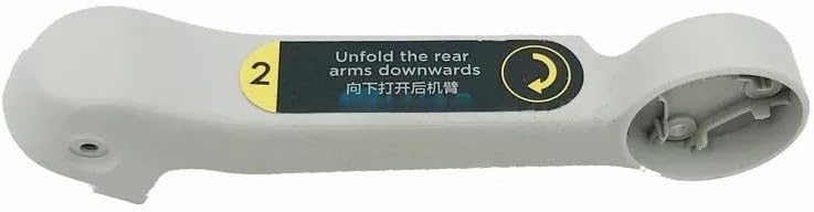 DJI DJI Motor Arm Cover For Mavic Mini 2 Used
