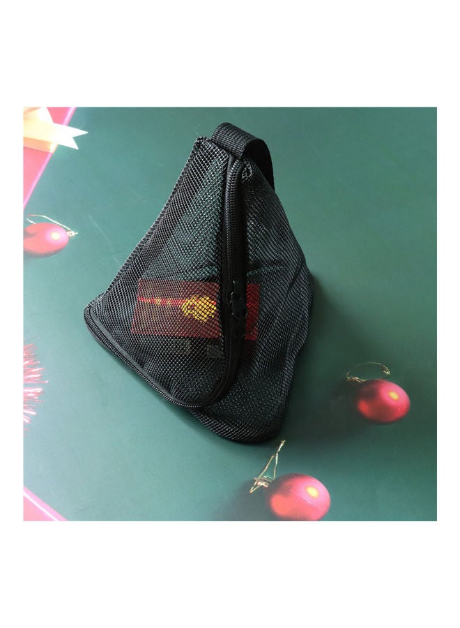 NIBEMINENT Outdoor Picnic Foldable Storage Bag S - Image 3