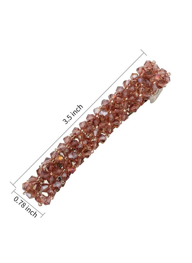 The Roots Naturelle - زيت تسميد الشعر البكر (عبوة من قطعتين) لعلاج الجذور وفروة الرأس للشعر الخفيف أو المتقصف؛ منتجات طبيعية للشعر؛ منتجات شعر أمريكية أفريقية؛ غني بزيت الخروع الأسود الجامايكي - Image 1