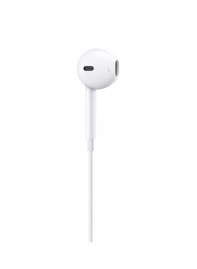 SAB 3.5mm in ear wired headphones - Image 2