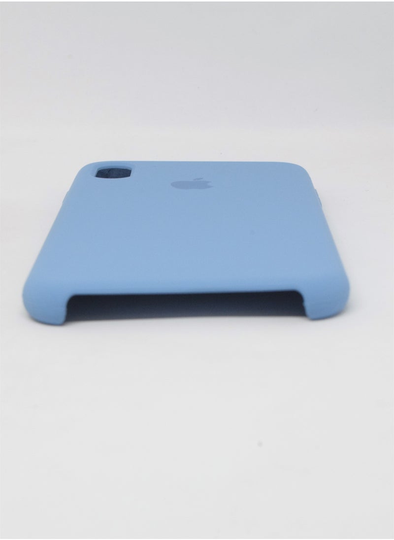 BORTONY - Protective Case Cover For Apple iPhone XS Max - Image 1