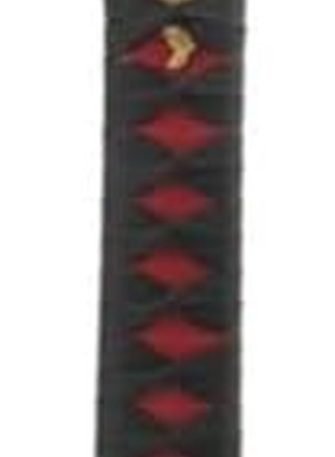 20CM Black Plastic And Metal Manual Transmission Shift Knob Easy Install For Most Cars - Image 1