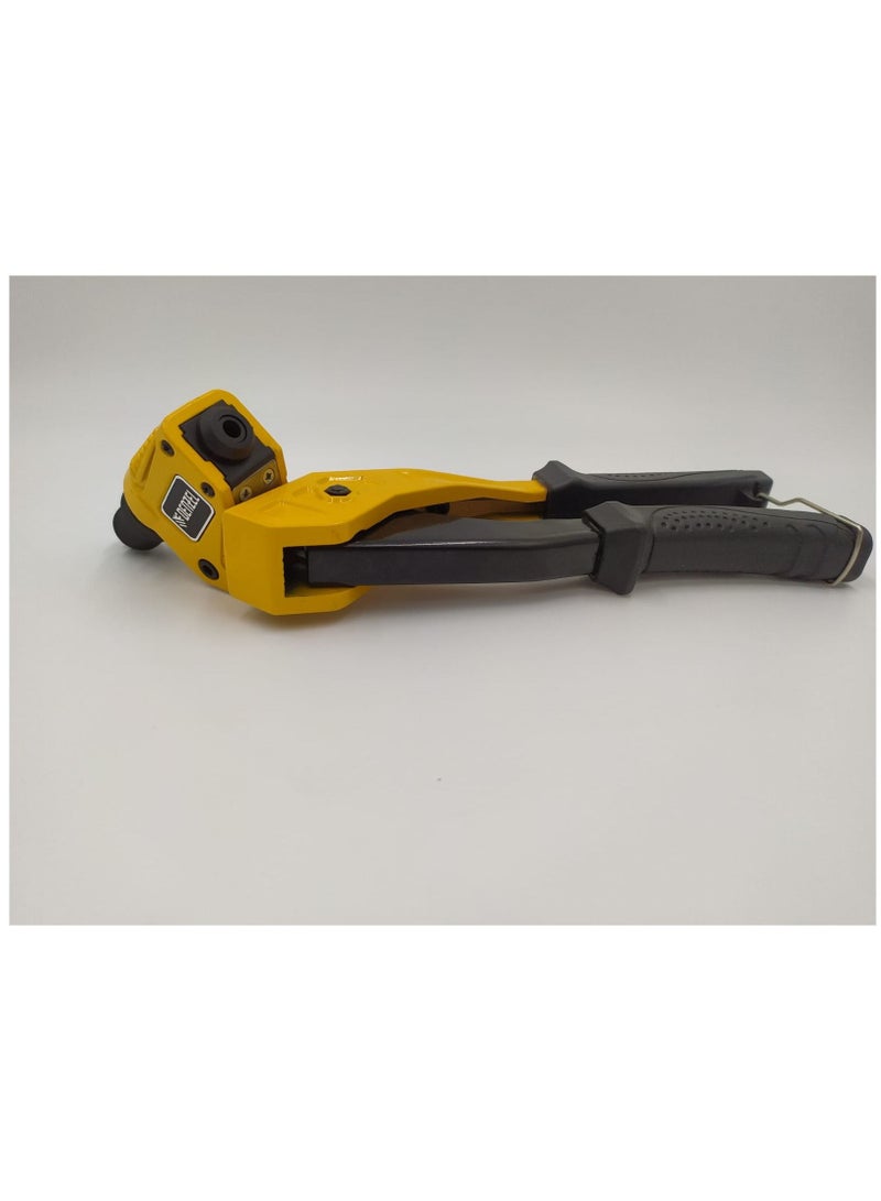 Denzel Swivel Riveter (7740547) - Image 2