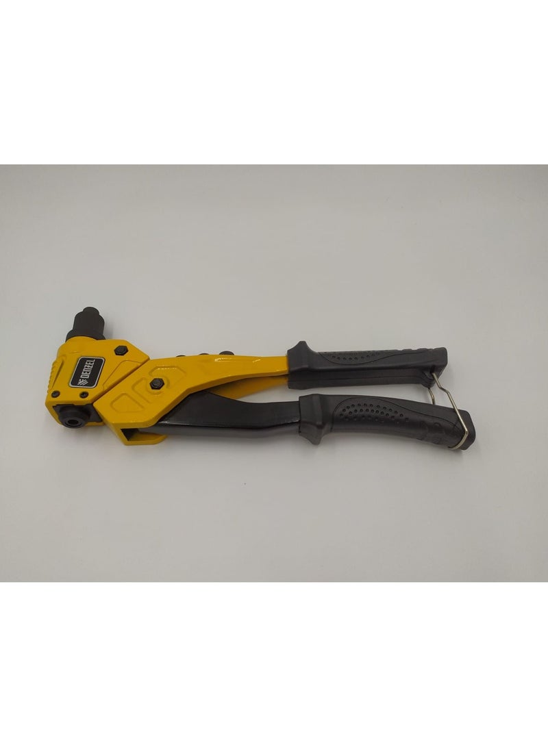 Denzel Swivel Riveter (7740547) - Image 3