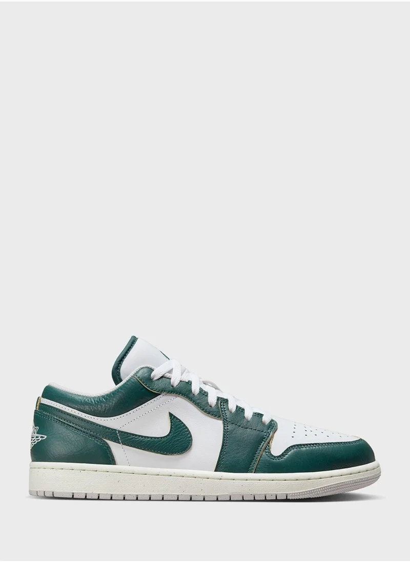 جوردن Air Jordan 1 Low Se