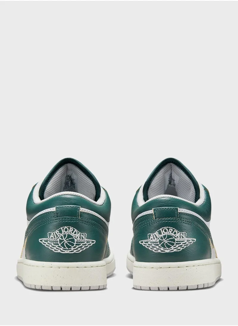 جوردن Air Jordan 1 Low Se