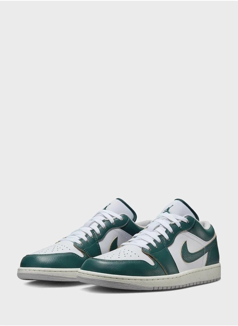 جوردن Air Jordan 1 Low Se