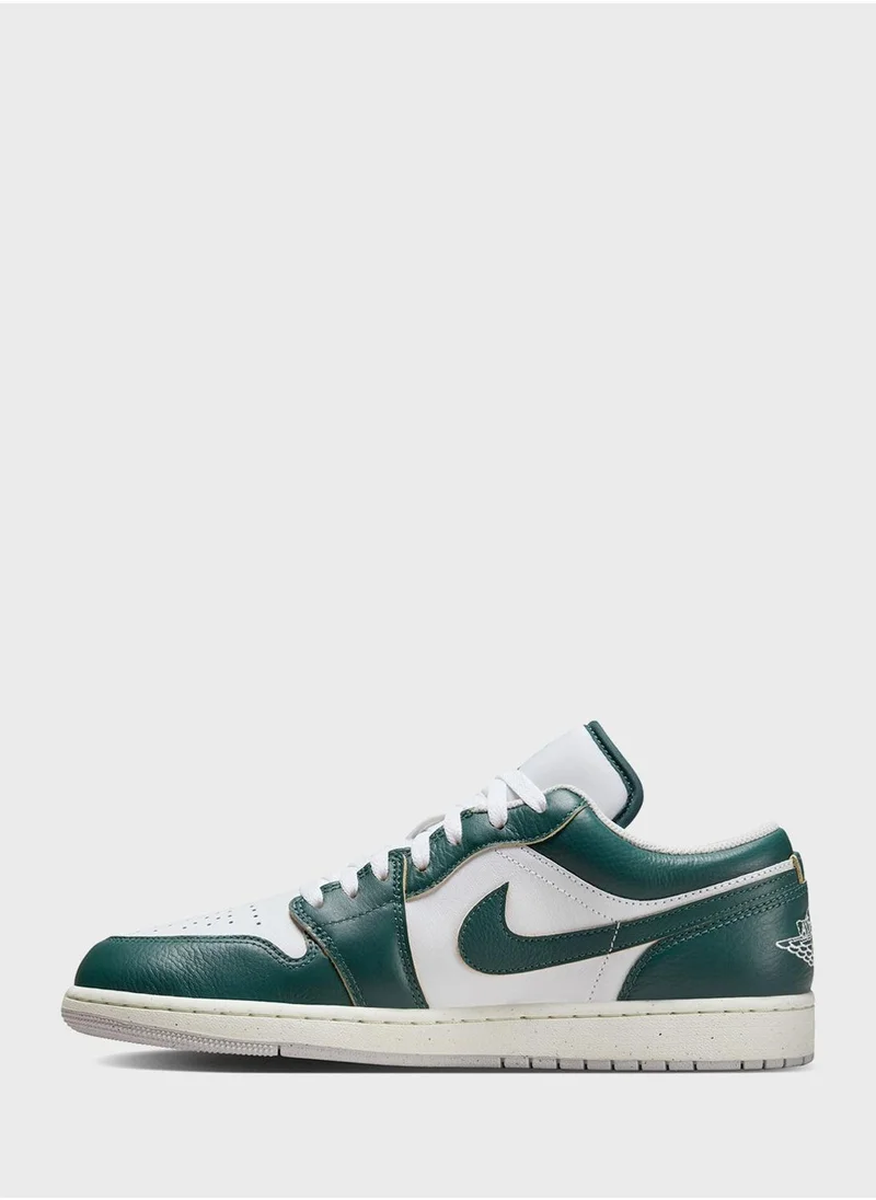 جوردن Air Jordan 1 Low Se