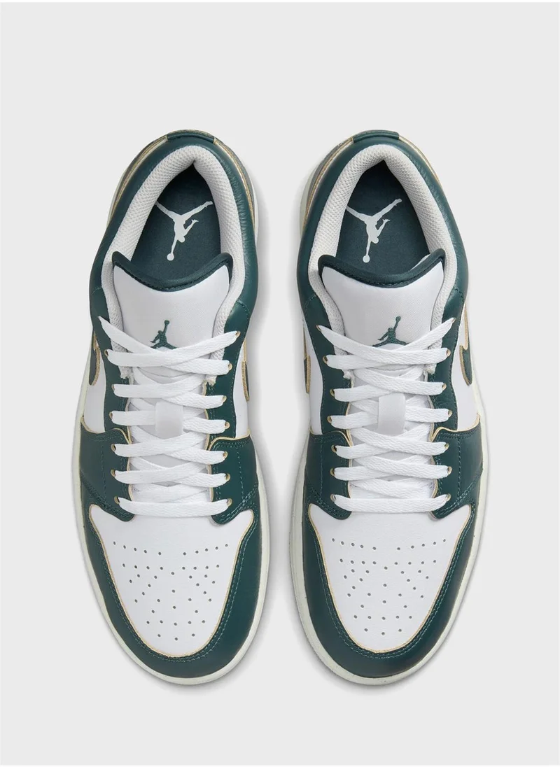 جوردن Air Jordan 1 Low Se