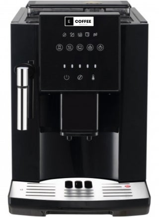 Automatic Espresso Machine Germany Pressure 20 Bar Power 1.5 L1500W Black Ecoffee - pzsku/Z58AB28D5E6DEB06913C7Z/45/1743768496/2fc0bb3e-bcb9-4616-9a34-9c28b745516c