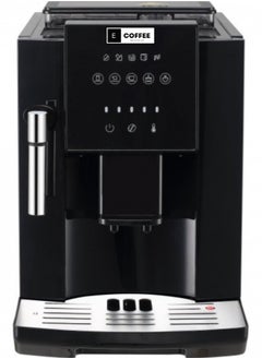 Automatic Espresso Machine Germany Pressure 20 Bar Power 1.5 L1500W Black Ecoffee - pzsku/Z58AB28D5E6DEB06913C7Z/45/_/1717230657/4d5a9819-5908-40c6-97c9-b617fcbb6da5