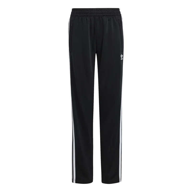 Adidas adidas Firebird Pants Black Originals Pants