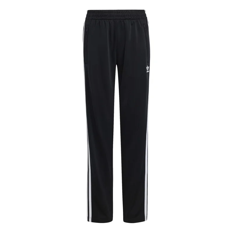 Adidas adidas Firebird Pants Black Originals Pants
