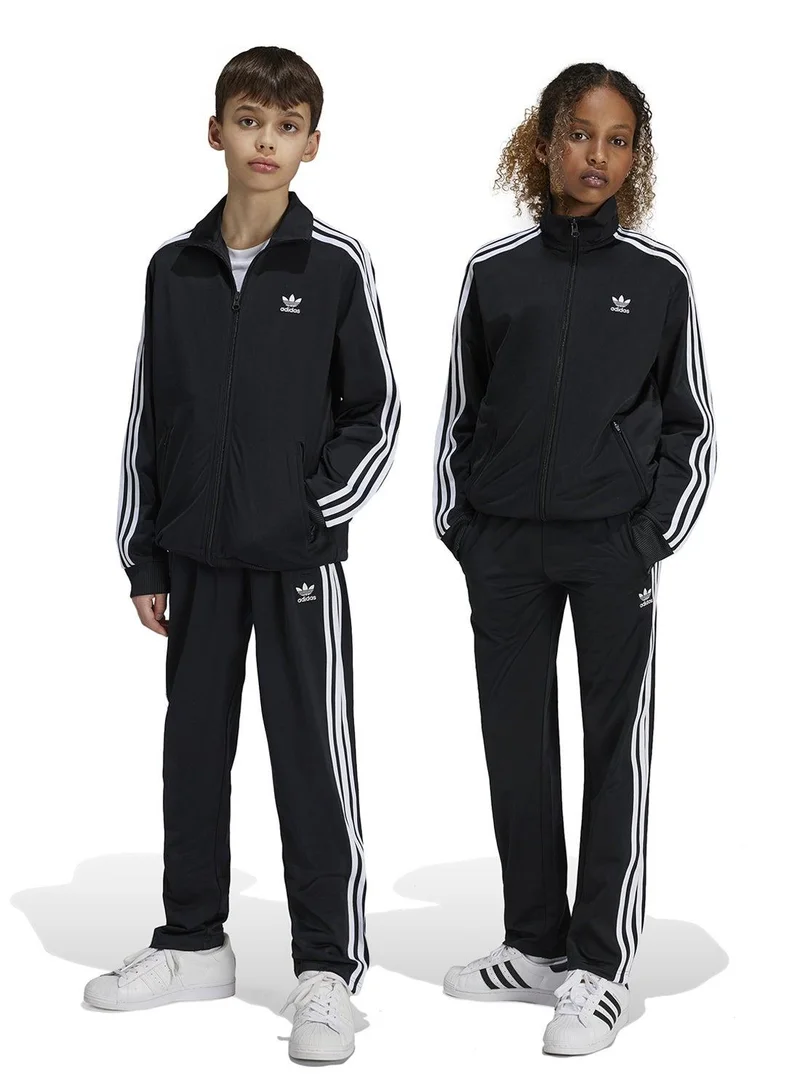 Adidas adidas Firebird Pants Black Originals Pants