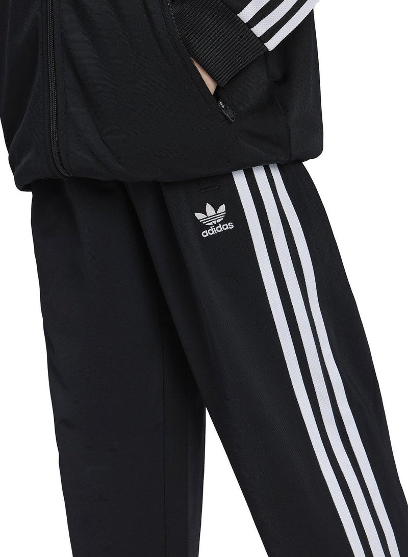 اديداس اوريجينالز بنطلون رياضي أسود أوريجينالز للأطفال - Image 3