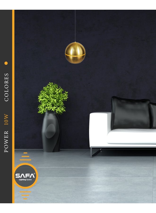 دلاية مودرن كروية - Image 1