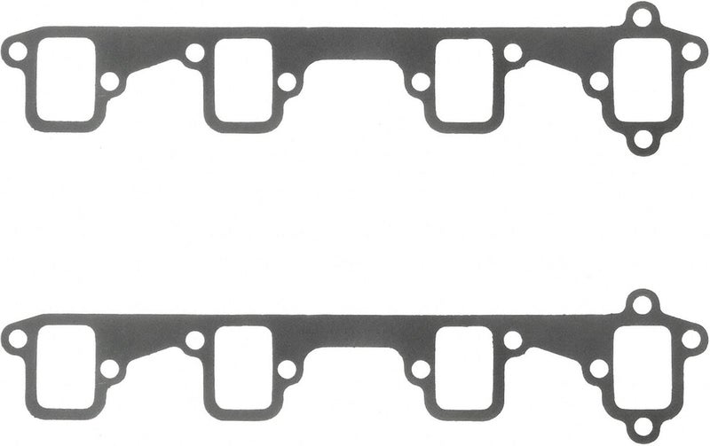 Fel-Pro 1485 Exhaust Manifold Gasket Set - Image 1