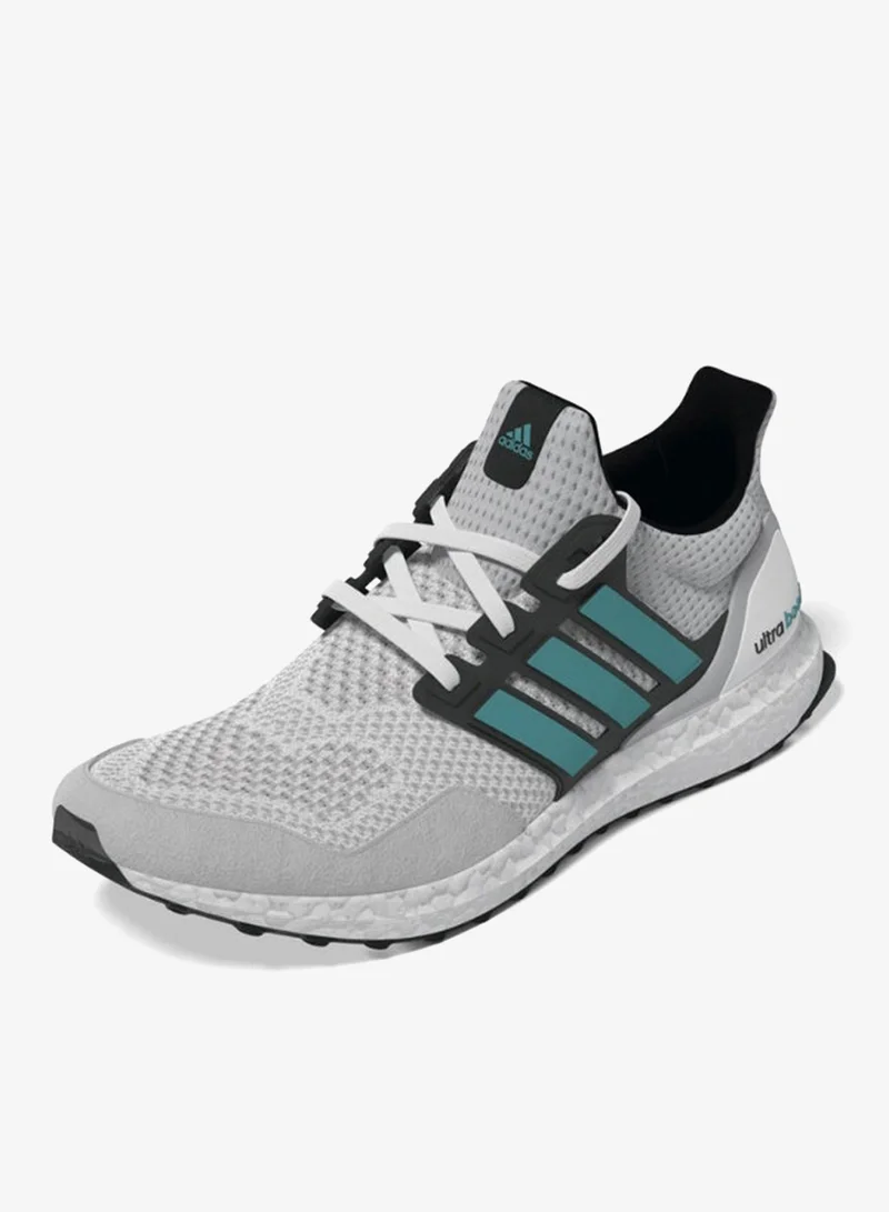 adidas أحذية ألترا بوست .