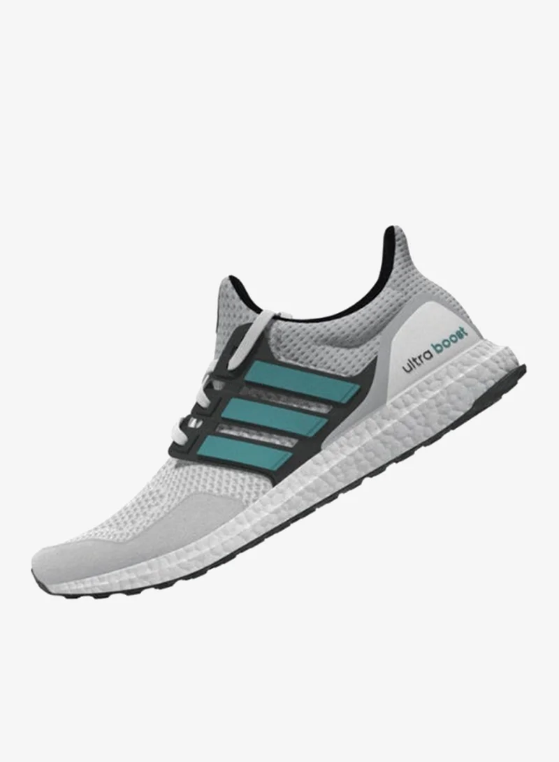 Adidas Ultraboost 1.0 Shoes