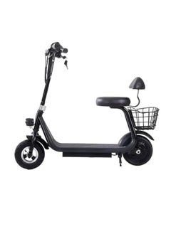 Kids Electric Scooter With Seat LED Light 250W Motor Three Speed Modes 25Km/h Electric Scooter For Kids - pzsku/Z58AC0C049C00894B85C7Z/45/_/1739291526/08456ac9-4d8c-4aa4-9dce-9c3a948a4b90