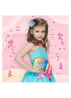 VILILY 11 Piece Makeup Playset  - Image 2