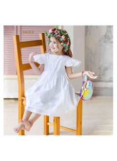 VILILY 11 Piece Makeup Playset  - Image 3