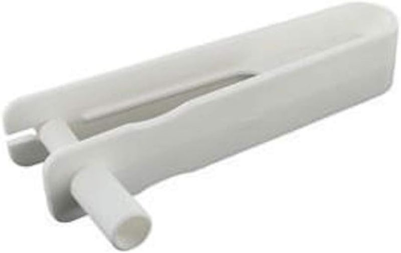 Spill-Stop "Olive Express" Olive Stuffer (6358-2) - Image 3