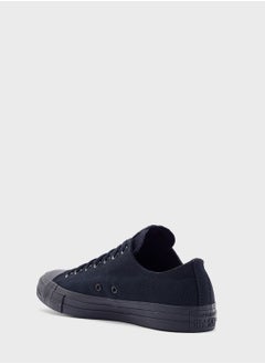 CONVERSE Chuck Taylor All Star  - Image 2