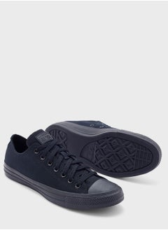 CONVERSE Chuck Taylor All Star  - Image 3
