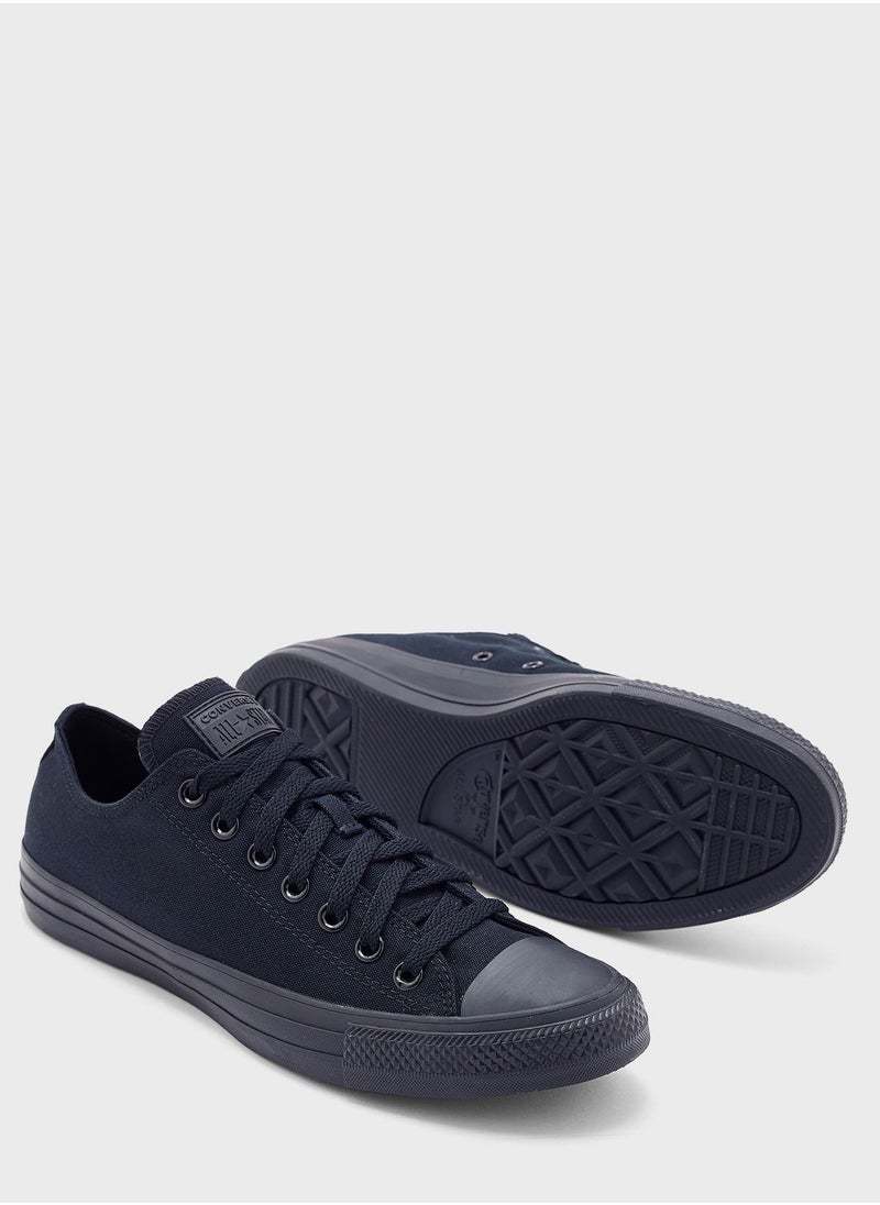 CONVERSE Chuck Taylor All Star  - Image 3